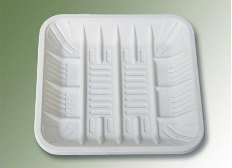 biodegradable plastic tray 4