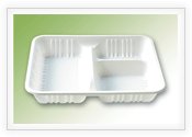 biodegradable tableware 2