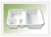 biodegradable tableware 3