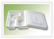 biodegradable tableware 4