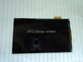 LCD for HTC HD2