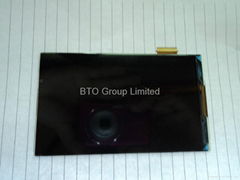 LCD for HTC HD2 