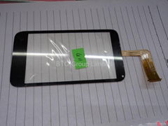 Digitizer for HTC incredible S2 G11