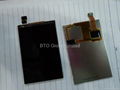LCD for my touch 3g slide  1