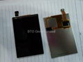 LCD for my touch 3g slide