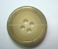 Top Quality Polyester Rod Button /