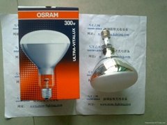 OSRAM 300W UV固化燈