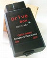 DriveBox 1