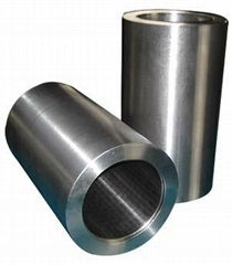 Tungsten Carbide Bearing