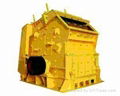 Impact Crusher