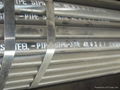 seamless steel pipe 2