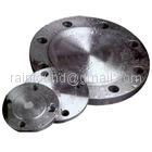 Flange