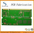  Multilayer Rigid PCB