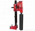 core drill rig 1