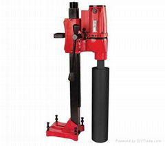 core drill rig