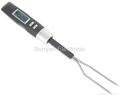 Thermometer Fork  1