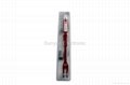Thermometer Meat Fork 1