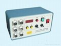 Arc Height Controller for Welding 2