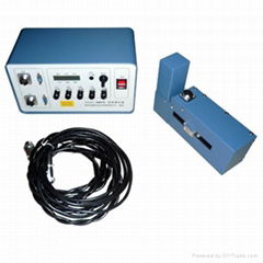 Automatic Welding Oscillator