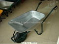 wheelbarrow 3