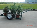 garden cart 3