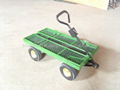 garden cart 4