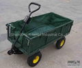 garden cart 5