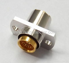 RF SMA BNC MMCX MCX L9 Q9 Connector Adaptor