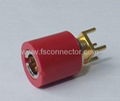 RF C3 Series Connector 1