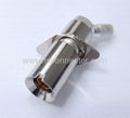 RF C3 Series Connector 2