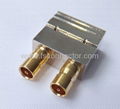 RF C3 Series Connector 4