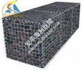 stainless steel wire mesh 2