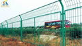 stainless steel wire mesh 4