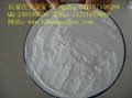 厂家供应优质重钙粉