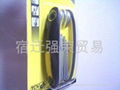 HEX KEY WRENCH 4