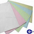 Top quality carbonless paper 1