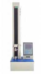 tensile strength tester