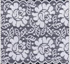 cheap lace trim DT5159