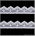 underwear lace trim