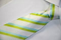 NECKTIES 1