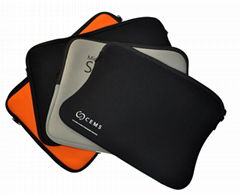 NEOPRENE PRODUCTS