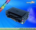 Color Laser Toner Cartridge 1