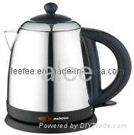 Electric Kettle 