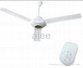 Ceiling Fan 1