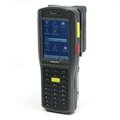 UHF Handheld RFID Reader 1
