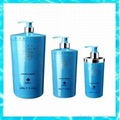 Mineral Spa repairing shampoo SA-002