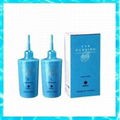 Mineral Spa nursing perm lotion SA-025