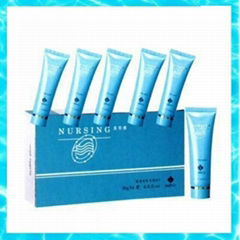 Mineral Spa vitality elastic essence SA-012