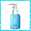 Mineral Spa repairing essence lotion