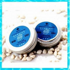 Mineral Spa vitality wax SA-016